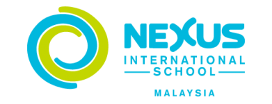 nexus-logo